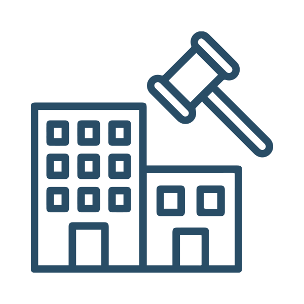 Commercial Litigation